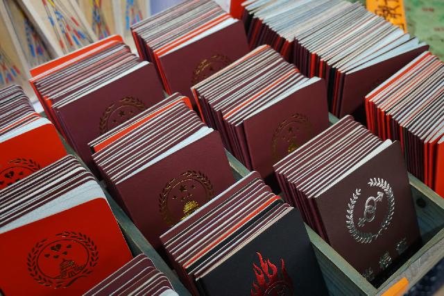 ����֤��